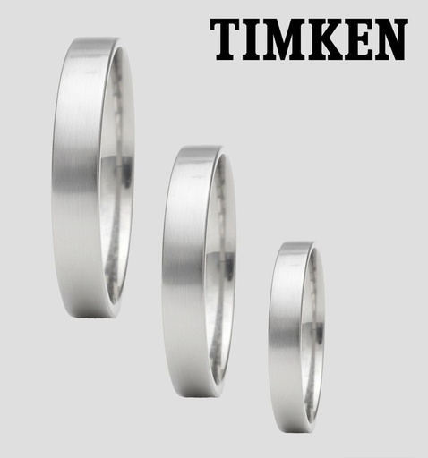 SPACER-HM136940XA-20110 TIMKEN, SPACER