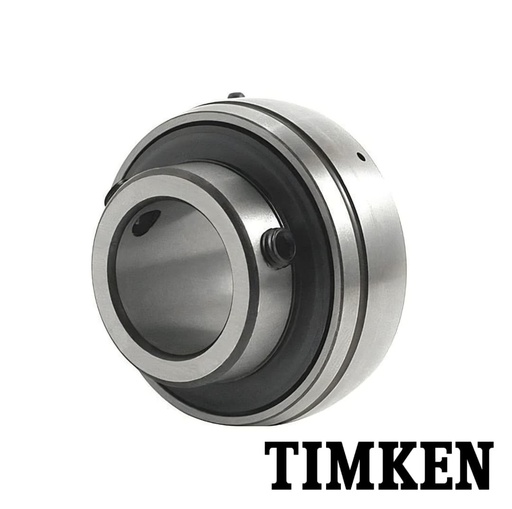 [0085706041960] HA590583 A/AM-HUB BRG TIMKEN, BALL HUB UNIT BEARING ASSEMBLY
