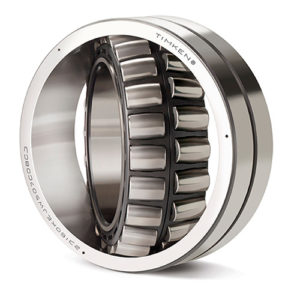 [4000046902] SPHERICAL ROLLER BEARINGS