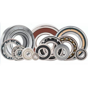 [4625] CHUMACERA SKF SNH-513TA