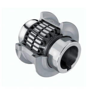 [7000229627] REJILLA (GRID) ACOPLE FALK 1070TGRID