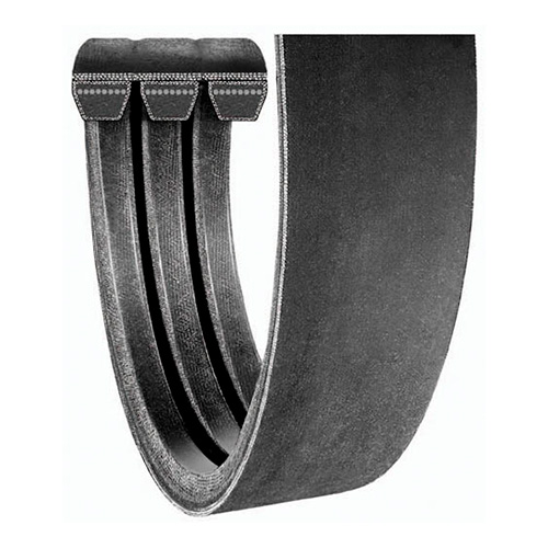 Correas SKF V-Belt 8V2240