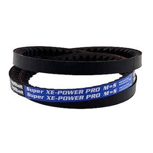 Correas SKF V-Belt 8V2240