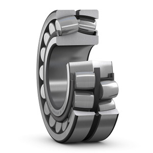 Rodamientos SKF 22332 CCJA/W33VA405