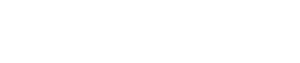 GeoMec - Timken