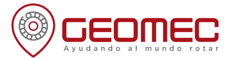 My Website